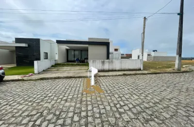 Depois de anos de correria, sua vida merece um novo cenário: amplo, iluminado e com uma vista que só os lotes mais altos do condomínio do francês oferecem.