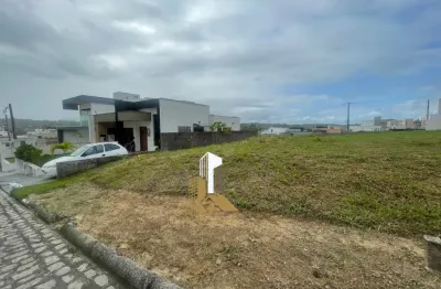 Não é apenas um terreno. é a oportunidade de projetar a casa dos seus sonhos, do jeito que você sempre quis, em um condomínio fechado que oferece lazer de clube sem sair de casa.