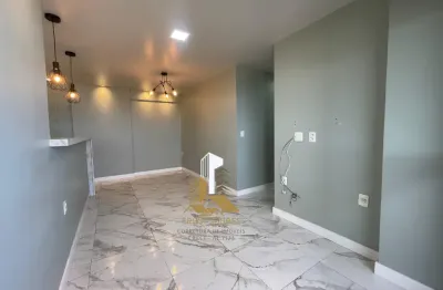 E se você pudesse experimentar a vida em maceió antes de decidir ficar para sempre?