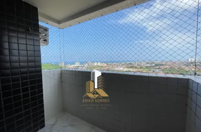 E se você pudesse experimentar a vida em maceió antes de decidir ficar para sempre?