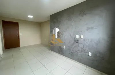 Há lugares que são apenas paredes e teto. e há aqueles que, sem pedir licença, começam a escrever capítulos da sua vida.