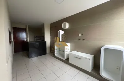 Imagine abrir a porta do seu apartamento e encontrar tudo no lugar. no bairro são jorge, esse apê foi feito para quem valoriza praticidade e bem-estar: