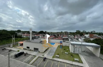 Às vezes, morar sozinho parece um risco. mas será mesmo? cidade universitária