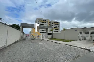 Piscina para quando disser que “não tem tempo de ir ao clube'