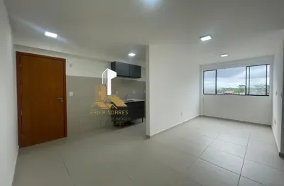 Piscina para quando disser que “não tem tempo de ir ao clube'