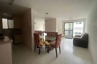 Esse apartamento não é apenas o primeiro imóvel de vocês. é o passo que transforma aluguel em patrimônio, em um bairro que