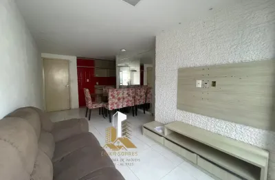 Esse apartamento não é apenas o primeiro imóvel de vocês. é o passo que transforma aluguel em patrimônio, em um bairro que