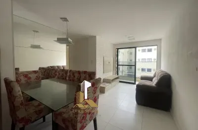 Esse apartamento não é apenas o primeiro imóvel de vocês. é o passo que transforma aluguel em patrimônio, em um bairro que