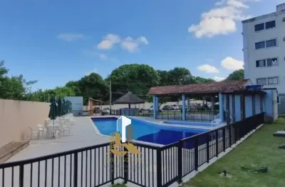 Esse apartamento não é apenas o primeiro imóvel de vocês. é o passo que transforma aluguel em patrimônio, em um bairro que