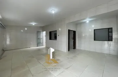 Feitosa: onde seu lar encontra conforto, espaço e praticidade