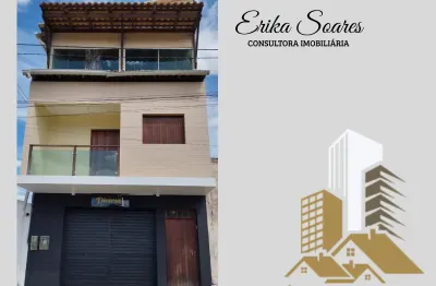 Praça mestre gadelha: onde a vida ainda cabe no ritmo dos afetos.