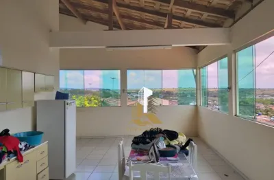 Praça mestre gadelha: onde a vida ainda cabe no ritmo dos afetos.