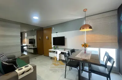 Querem segurança, praticidade e um ambiente bonito que incentive o jovem a ficar perto de casa.