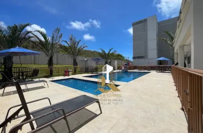 Querem segurança, praticidade e um ambiente bonito que incentive o jovem a ficar perto de casa.