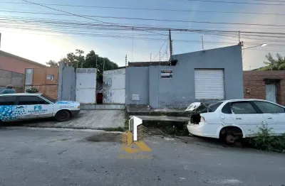 Quer fugir de obra? então venha direto para o que já está pronto