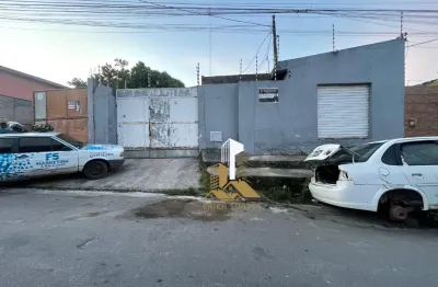 Quer fugir de obra? então venha direto para o que já está pronto