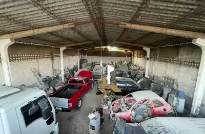 Quer fugir de obra? então venha direto para o que já está pronto