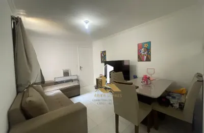 Chega de pagar aluguel, é hora de ter seu canto! bairro serraria