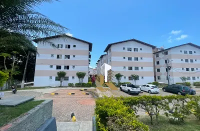 Chega de pagar aluguel, é hora de ter seu canto! bairro serraria