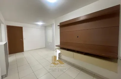 Alguns lugares parecem já estar prontos — não apenas nas paredes, mas na energia.