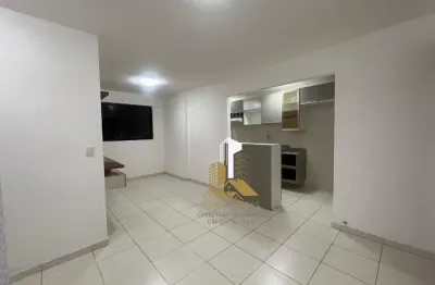 Alguns lugares parecem já estar prontos — não apenas nas paredes, mas na energia.