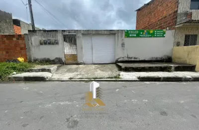 O bairro que um dia foi apenas passagem, hoje é rota de progresso, cercado por movimento
