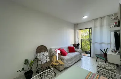 Cansados de pagar aluguel sem retorno?'  todo mês, o dinheiro ia embora… e nada voltava.