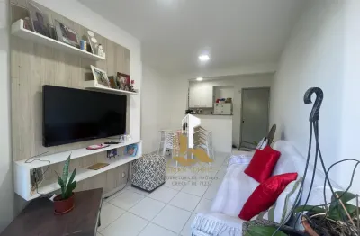 Cansados de pagar aluguel sem retorno?'  todo mês, o dinheiro ia embora… e nada voltava.