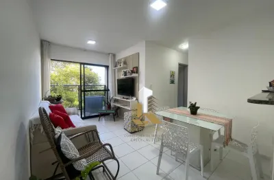 Cansados de pagar aluguel sem retorno?'  todo mês, o dinheiro ia embora… e nada voltava.