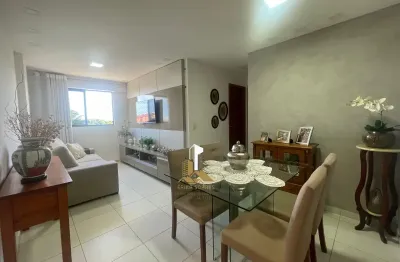 Cada canto está pronto, limpo, funcional, cheio de serenidade. é o tipo de lar que pede alguém que entre e diga apenas: