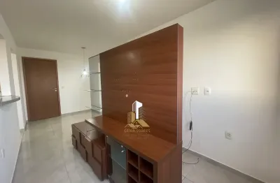 Para quem quer viver bem, com o que importa de verdade: segurança, privacidade e bom senso no valor.