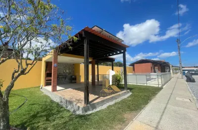 Sua chance de sair do aluguel ainda este ano! rio largo  maceió