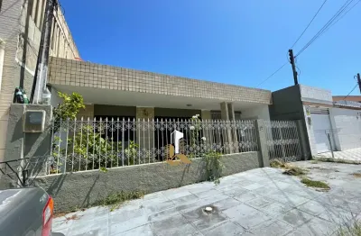 “às vezes, o lar que você procura também está te procurando — só esperando você clicar em visitar.'