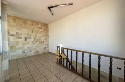 “às vezes, o lar que você procura também está te procurando — só esperando você clicar em visitar.'