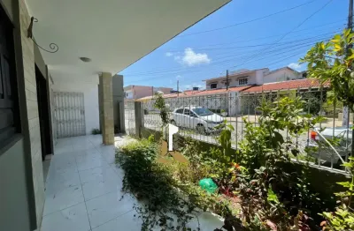 “às vezes, o lar que você procura também está te procurando — só esperando você clicar em visitar.'