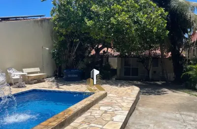 O que faz um réveillon ser inesquecível? não é a contagem regressiva.