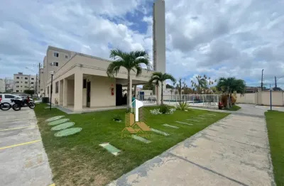 No bahia dourada, cada detalhe foi pensado pra quem quer morar bem