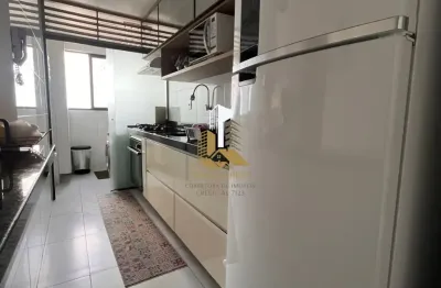 Alguns lugares não são apenas moradias… são o ponto de virada de uma nova história.