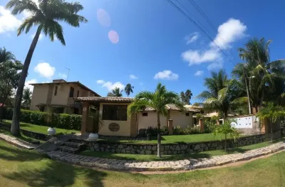 Vem viver dias leves, com o pé na areia e a alma no sossego. Seu refúgio de paz em Ipioca te espera!