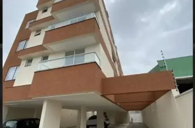 Apartamento para venda em pinhais, estancia pinhais, 3 dormitórios, 1 suíte, 2 banheiros, 1 vaga