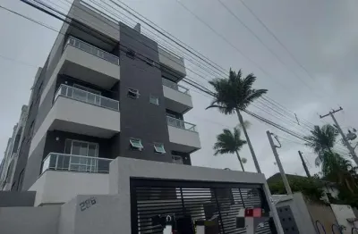 Apartamento para venda em pinhais, centro, 3 dormitórios, 1 suíte, 2 banheiros, 1 vaga