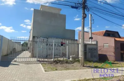 Sobrado para venda em curitiba, bairro alto, 3 dormitórios, 1 suíte, 2 banheiros, 2 vagas
