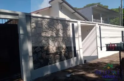 Casa para venda em paranavaí, jardim são cristóvão, 3 dormitórios, 1 banheiro, 3 vagas