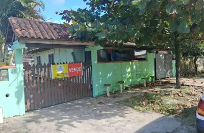 Casa para venda em matinhos, albatroz, 4 dormitórios, 2 banheiros, 4 vagas