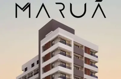 Kitnet / Stúdio à venda na Rua Brasílio Bacellar Filho, 887, Boa Vista, Curitiba