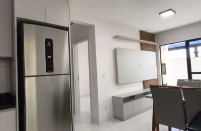 Apartamento para venda em pinhais, maria antonieta, 2 dormitórios, 1 banheiro, 1 vaga