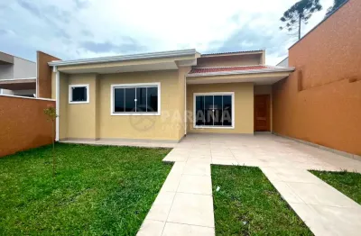 Uma casa aconchegante no eucaliptos para você poder chamar de sua!!!