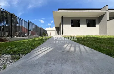 ️ deslumbrante imóvel de esquina com amplo espaço para sua família!!!