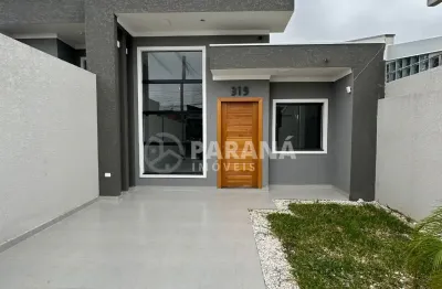️ venha conferir esta casa perfeita com uma maravilhosa localização!!!