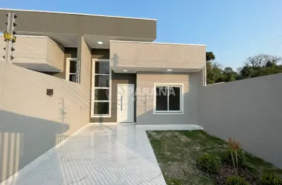 ⚜️imóvel com amplo terreno e area gourmet integrada